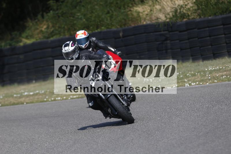 /32 03.08.2026  TIMMOT ADR/Gruppe C/44